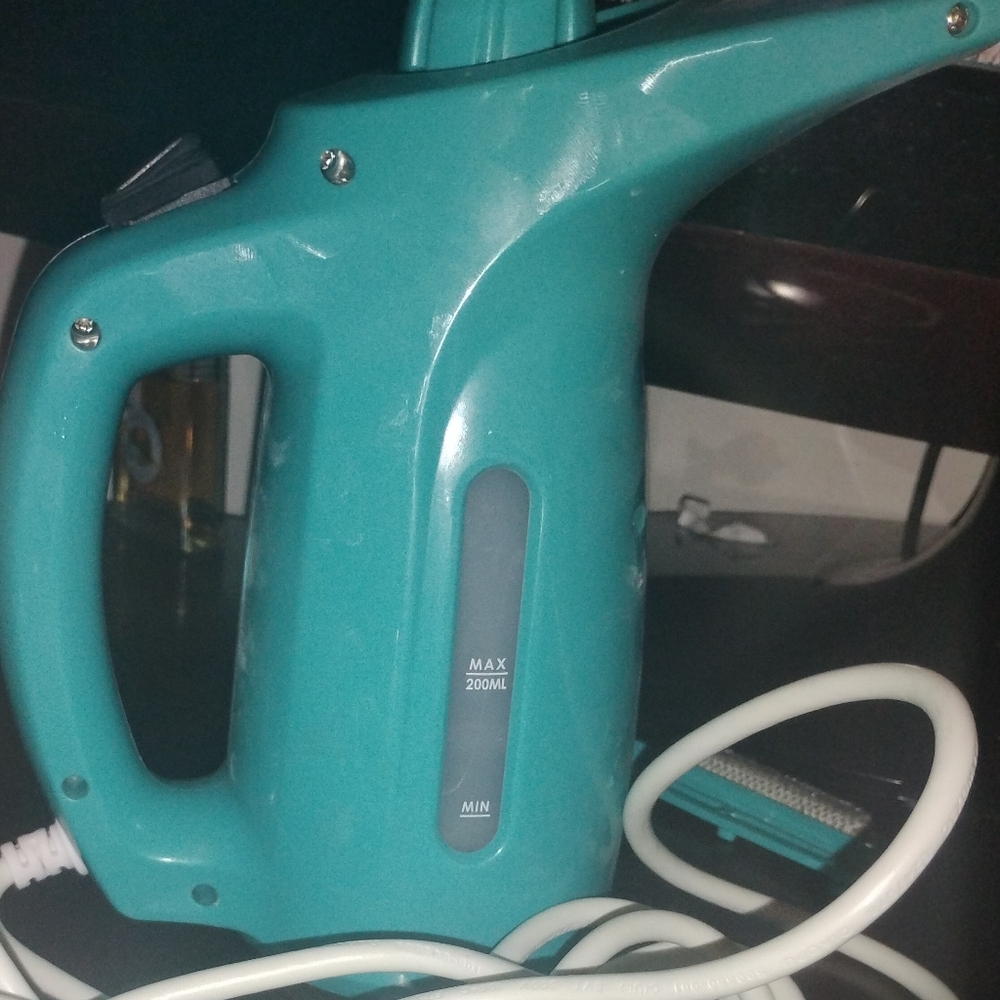 Steamer - Picture 4 of 11